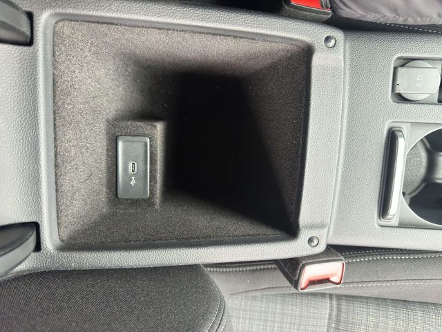 VOLKSWAGEN Passat Variant Executive 2.0 TDI 110kW DSG