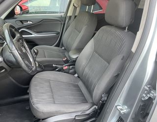 OPEL Zafira Tourer 2.0 CDTi 130 CV Selective