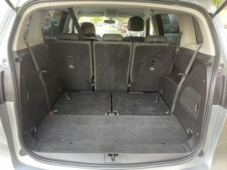 OPEL Zafira Tourer 2.0 CDTi 130 CV Selective