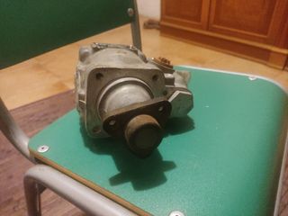 Bomba dirección asistida ZF Audi/VW