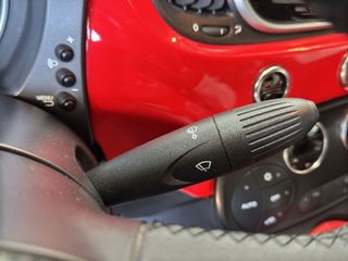 ABARTH 500C 595C Competiz. 1.4 16v TJet 132kW E6D