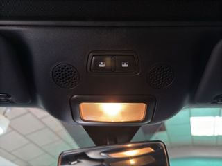 ABARTH 500C 595C Competiz. 1.4 16v TJet 132kW E6D