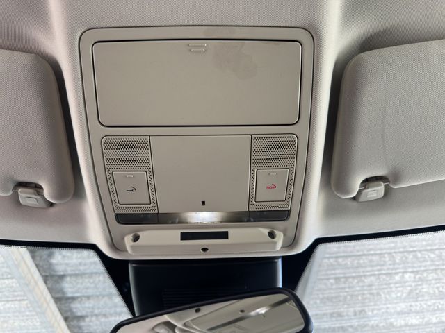 LAND-ROVER Range Rover Evoque 2.0L TD4 Diesel 110kW 150CV 4x4 Pure