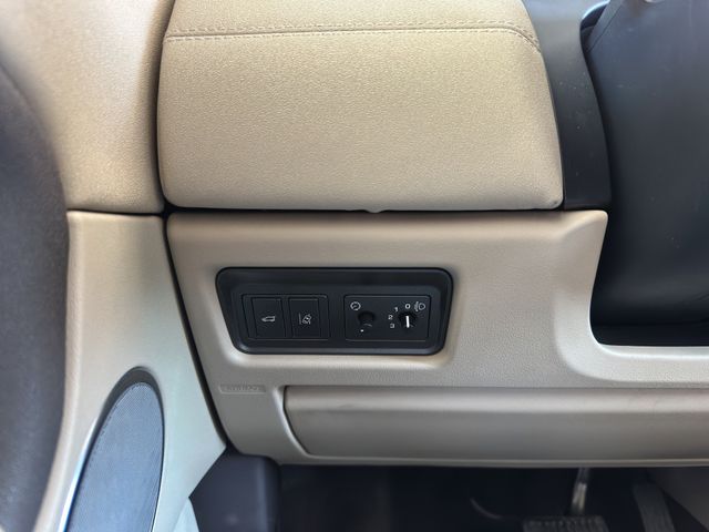 LAND-ROVER Range Rover Evoque 2.0L TD4 Diesel 110kW 150CV 4x4 Pure