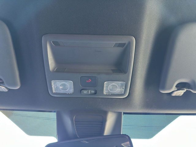 FORD Focus 1.0 Ecoboost 92kW STLine