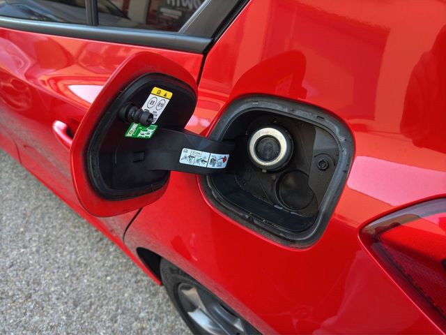 FORD Focus 1.0 Ecoboost 92kW STLine