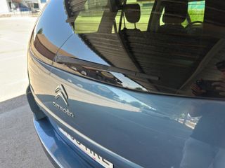 CITROEN Grand C4 Picasso 1.6 HDi 110cv Tonic 7p.