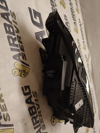 Faro delantero Volvo xc60 31420412