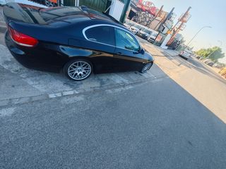 BMW Serie 3 2008