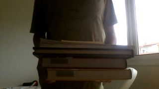 geografia,lengua,see inside space,rooftops etc