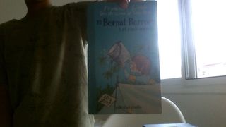 geografia,lengua,see inside space,rooftops etc