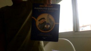 geografia,lengua,see inside space,rooftops etc