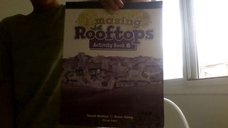 geografia,lengua,see inside space,rooftops etc