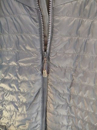 Chaqueta Helly Hansen 2XL- Azul