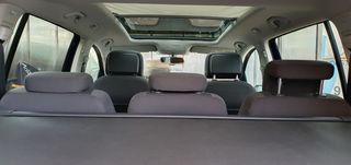 Volkswagen Touran 2014