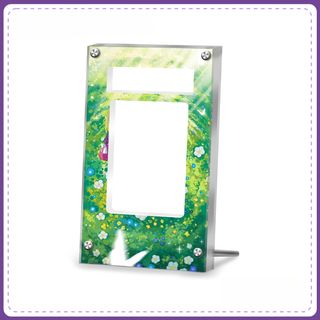 Pokémon/Pokemon Lillie's Clefairy ex PSA Artwork