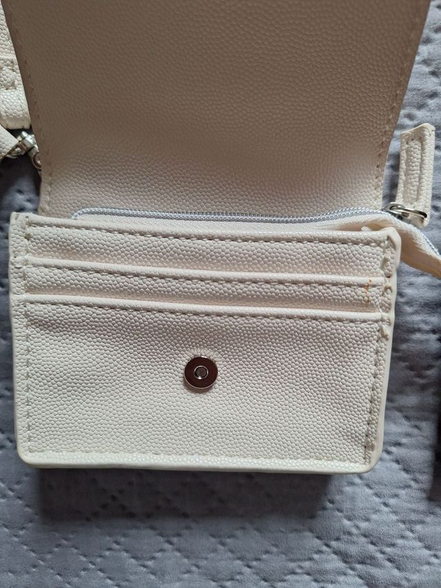 PORTAFOGLIO CARPISA DA DONNA