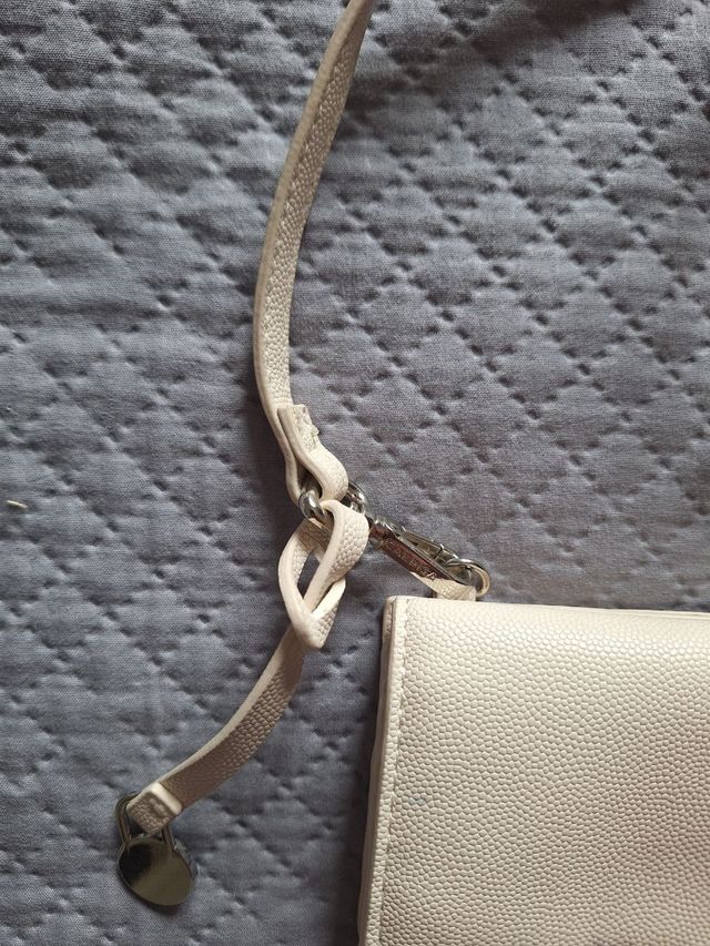 PORTAFOGLIO CARPISA DA DONNA