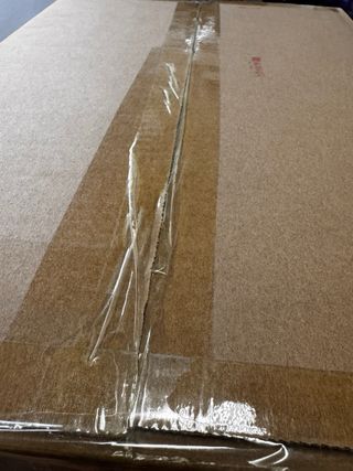 Siux Match Pro - 48 botes pelotas x 3 und.