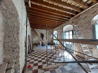 Casa adosada en venta en Tarifa