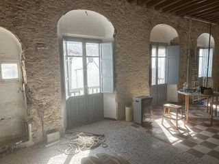 Casa adosada en venta en Tarifa