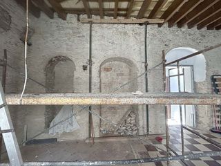 Casa adosada en venta en Tarifa