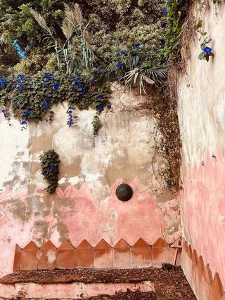 Casa adosada en venta en Tarifa
