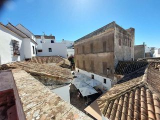 Casa adosada en venta en Tarifa