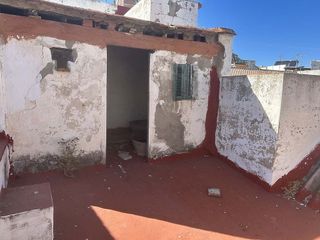 Casa adosada en venta en Tarifa