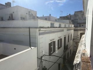 Casa adosada en venta en Tarifa