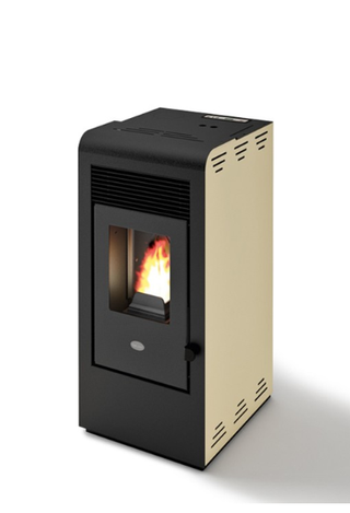 LAREIRA DE PALLETS RITA DE EVA CALOR