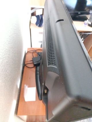 TV con tdt Ideal para Pc o videojuegos