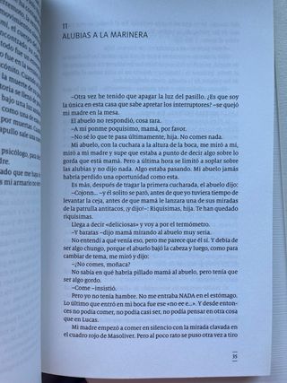 Croquetas y wasaps (Spanish Edition)