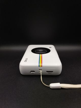 OFERTA NAVIDADES!!Polaroid Snap Cámara Instantánea