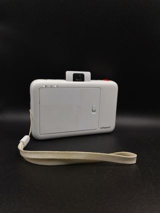 OFERTA NAVIDADES!!Polaroid Snap Cámara Instantánea