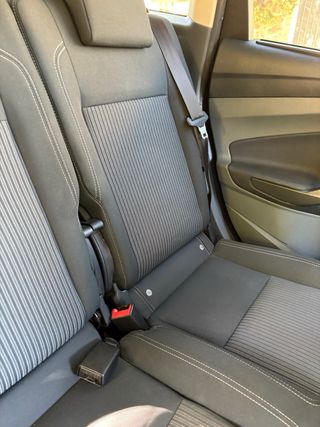 Ford C-MAX 2015