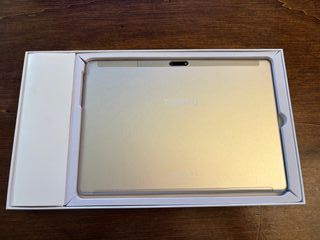 TIGERFU 10 Pollici Tablet Android 14 NUOVO