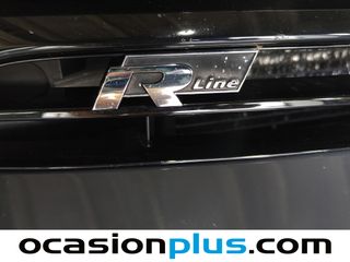 Volkswagen Scirocco Typhoon by R-Line 2.0 TSI BMT 132 kW (180 CV)