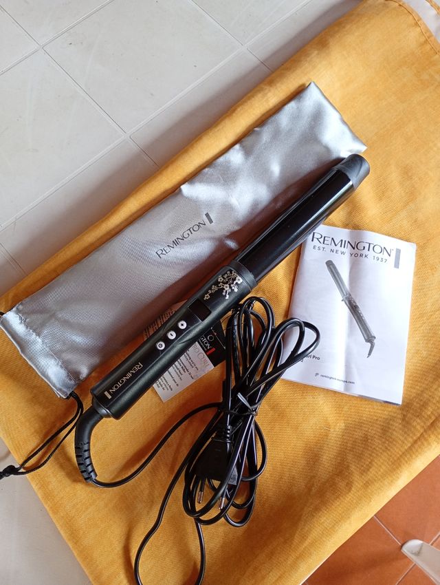 Arricciacapelli Remington CI9532 Pro Curl