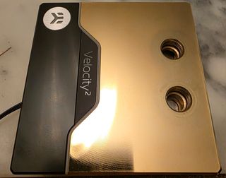 EK Velocity2 - Refrigeración CPU LGA1700