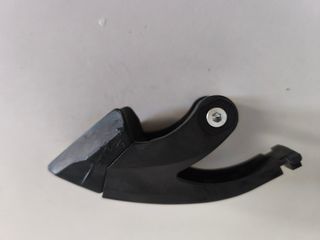 Patines Rollerblade Macroblade 80 Mujer. Talla 38