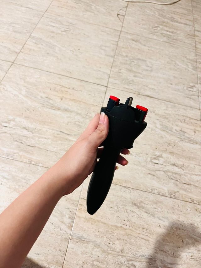 Trenzador automático Twist Secret