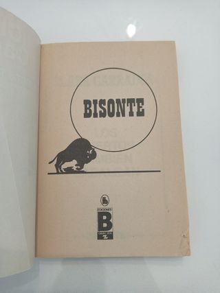 Libro oeste Los muertos también cabalgan