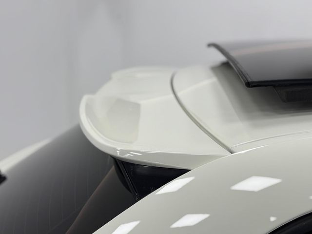 AUDI A1 Sportback 1.6 TDI 105cv Attraction