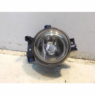 Faro antiniebla derecho Ford C-MAX (2003-2