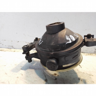 Faro antiniebla derecho Ford C-MAX (2003-2