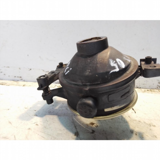 Faro antiniebla derecho Ford C-MAX (2003-2