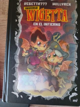 Libros: El Principito + Compás  ver detalles