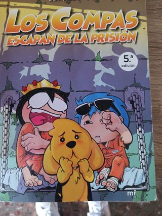 Libros: El Principito + Compás  ver detalles