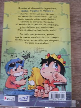 Libros: El Principito + Compás  ver detalles